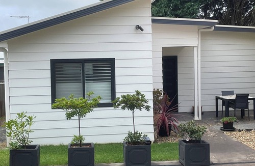East Bowral Cottage | Katzy’s Kottage - Your escape in the Southern Highlands is complete