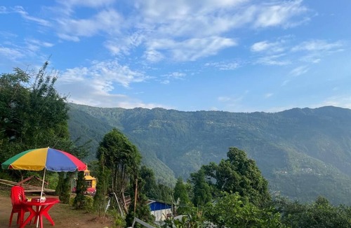 Darjeeling House | Kaushi Homestay Darjeeling