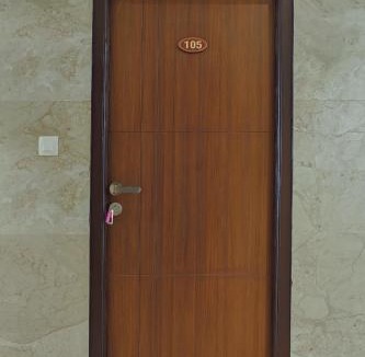 Peelamedu Hotel | Kayal Plaza