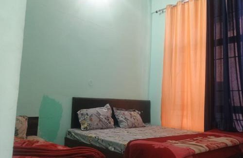 Shivanandi Hotel | KC Hotel & Restaurant