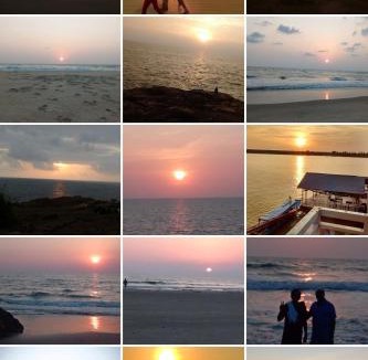 Kumta House | Kedige Homestay