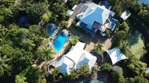 Bargara Resort | Kellys Beach Resort