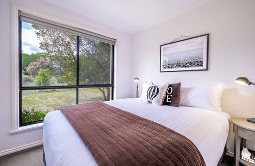 Coles Bay House | Kelp