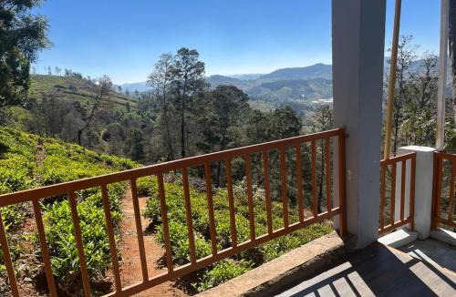 Ooty House | Ken Valley Homes