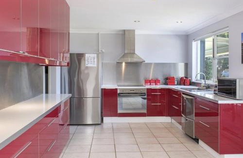 Kiama Apartment | Kendalls Beach Escape