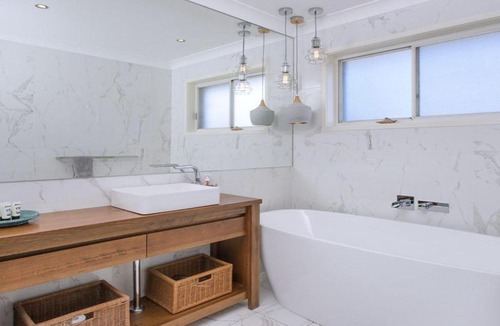 Kiama Apartment | Kendalls Beach Haven