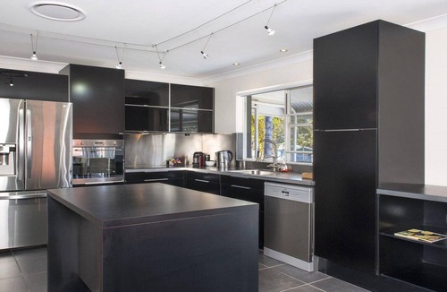 Kiama Apartment | Kendalls Beach Haven