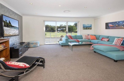 Kiama Apartment | Kendalls Beach Haven