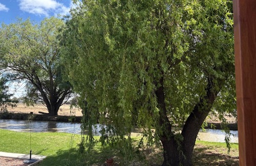 Kerang Resort | Kerang Holiday park