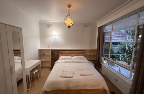 Kew House | kew house