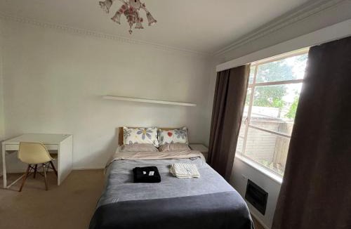 Kew House | kew house