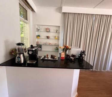 Kew House | kew house