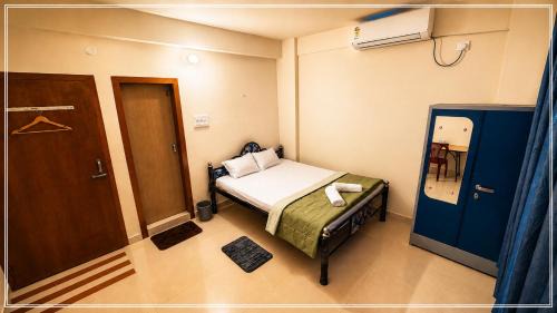 Beltola House | Kham Seng Stay
