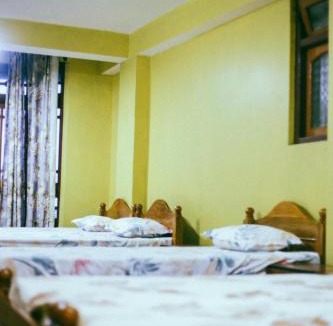 Darjeeling House | Kharga Kunj Staycation