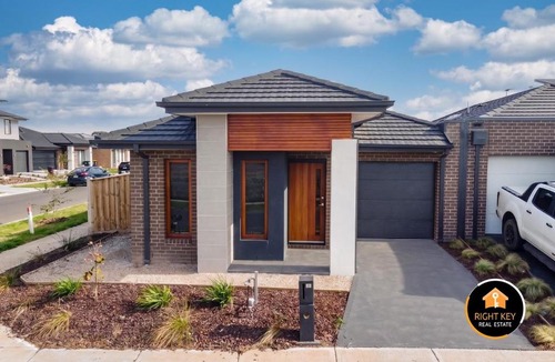 Plumpton Apartment | Khaya