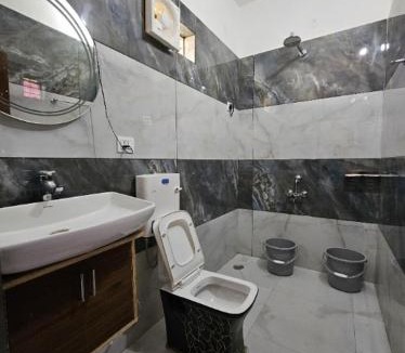 Pauri House | Khushi homestay
