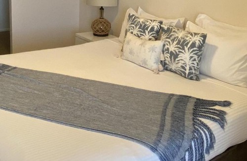 Port Macquarie Apartment | Ki-ea Apartments