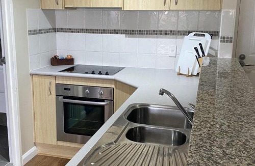 Port Macquarie Apartment | Ki-ea Apartments