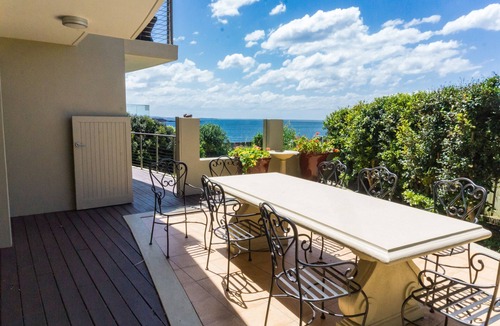 Kiama House | Kiama Dream – Absolute Waterfront | Panoramic Ocean Views | Large Groups