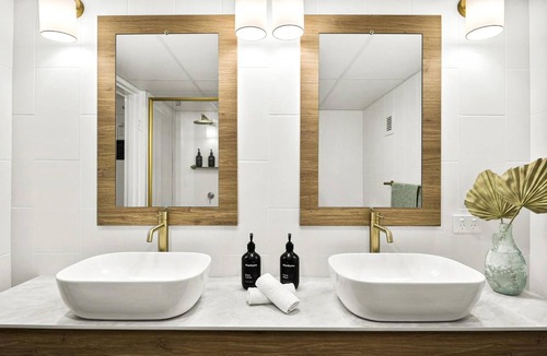 Kiama Hotel | Kiama Shores