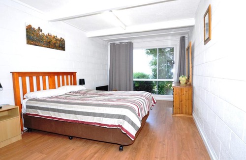 Kianga House | Kianga Beachside