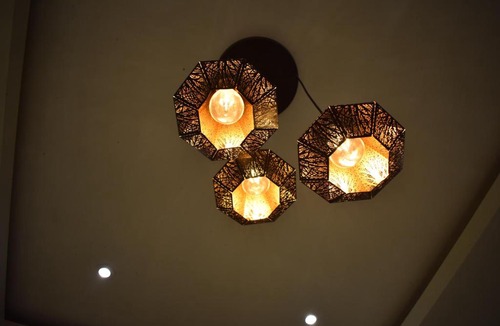 Ramanathapuram Hotel | KIFA RESIDENCY