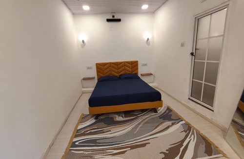 Mount Abu Bed & Breakfast | Kiki Cottage