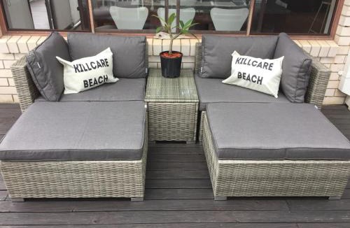 Killcare House | Killcare Beach House