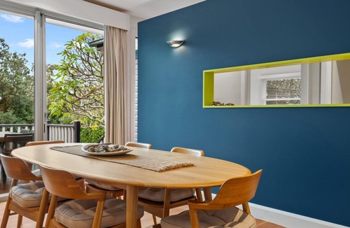 Killcare House | Killcare Beach House