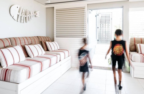 Killcare House | Killcare Beach House