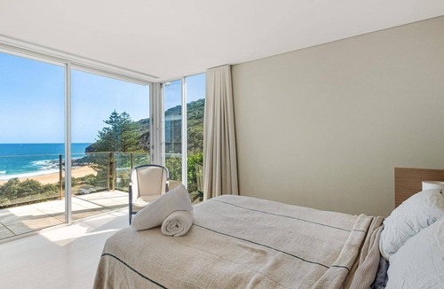 Killcare House | Killcare Beach House