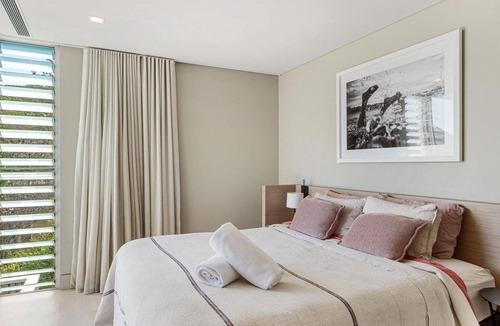 Killcare House | Killcare Beach House