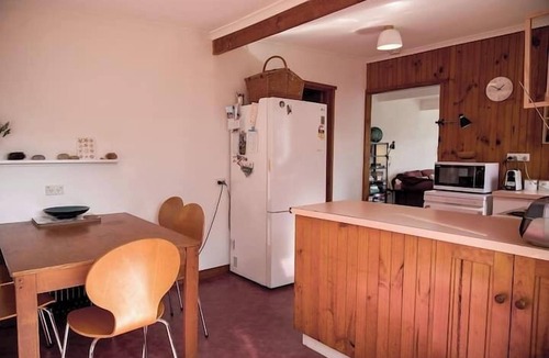 Killora House | Killora Coastal Shack