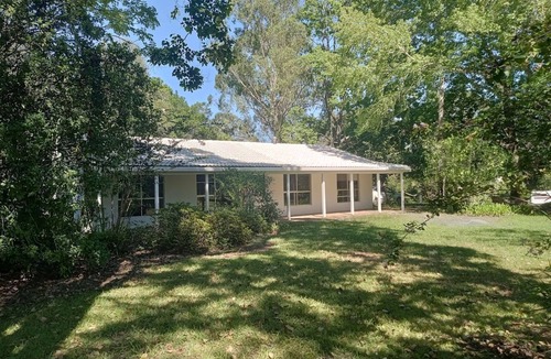 Valery Bed & Breakfast | King Bed 8 mins from A1 Valery Mid North Coast