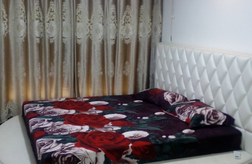 Ludhiana House | King Style Suite with attacthed drawing(Separate appartment in house
