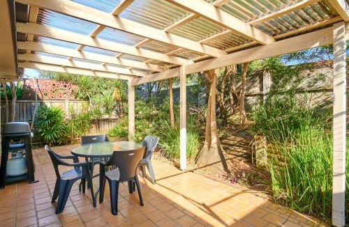 Black Head Apartment | Kingfisher Apartment