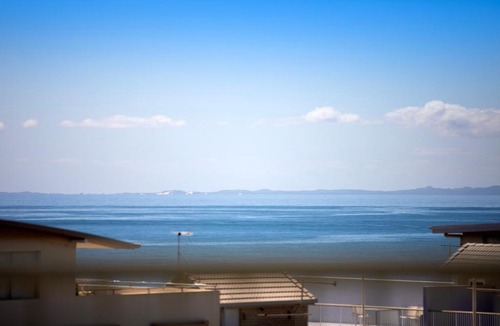 Kings Beach Apartment | Kings Bay Apartments