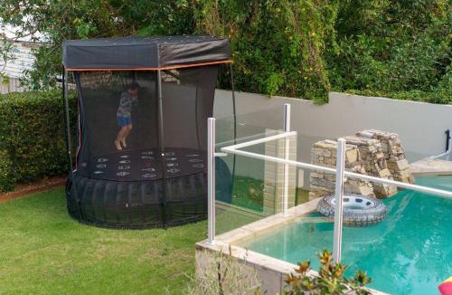 Kings Beach House | Kings Beach Break - Great for Group Getaways