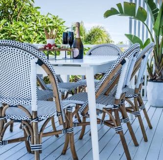Kings Beach House | Kings Beach Coastal Getaway, Bring the dog!