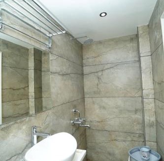Tuljapur Hotel | Kings Executive and Restaurant