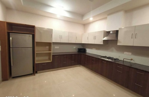Ghata Villa | Kingslanding Entire Luxury villa
