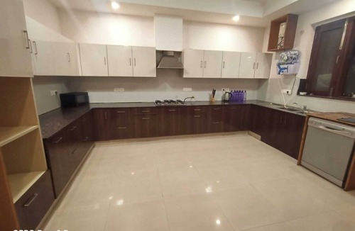 Ghata Villa | Kingslanding Entire Luxury villa