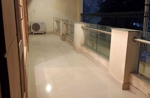 Ghata Villa | Kingslanding Entire Luxury villa
