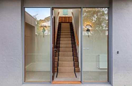Point Lonsdale House | Kingsley