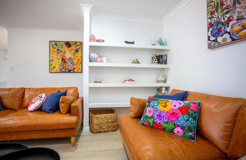 Kinka Beach House | Kinka's Gem