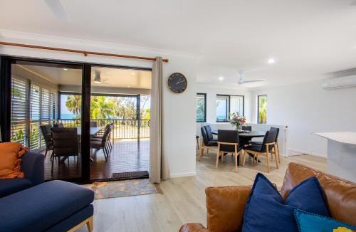 Kinka Beach House | Kinka's Gem
