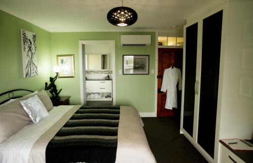 Mount Melville House | Kinsellas Water Views