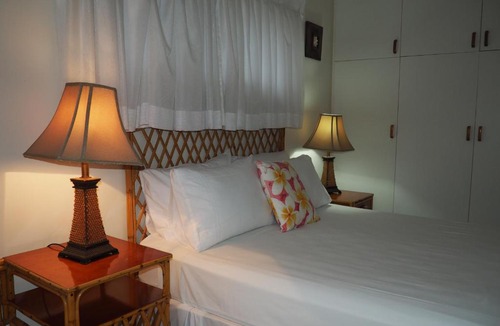 Wongaling Beach Apartment | Kirrama 2