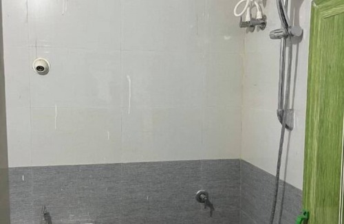 Jayankondam Apartment | Kirushi Apartments