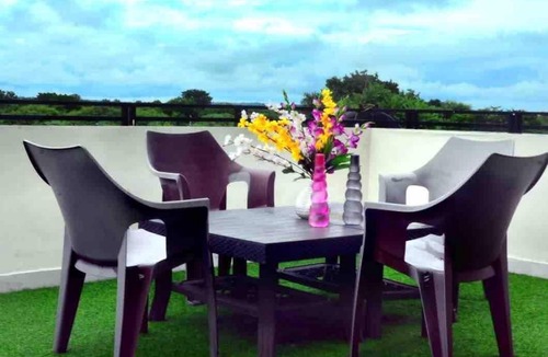 Kankroli Villa | KISAN FARM HOUSE
